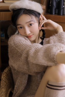 终末的女武神哪些人赢了